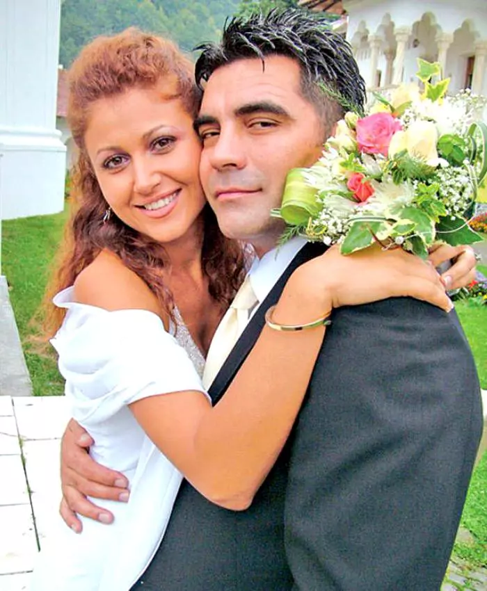 marcel-toader-anamaria-ferent-2-1