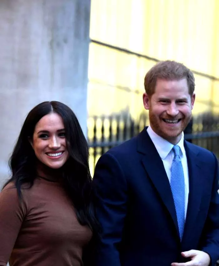 Printul-Harry-si-Meghan-Markle