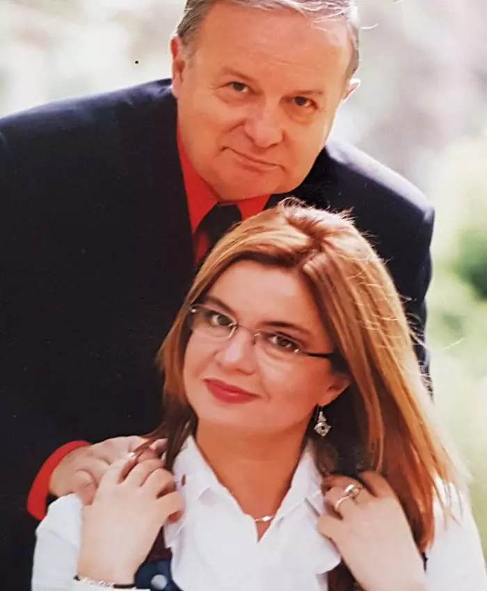Cristina-Topescu-si-Cristian-Topescu