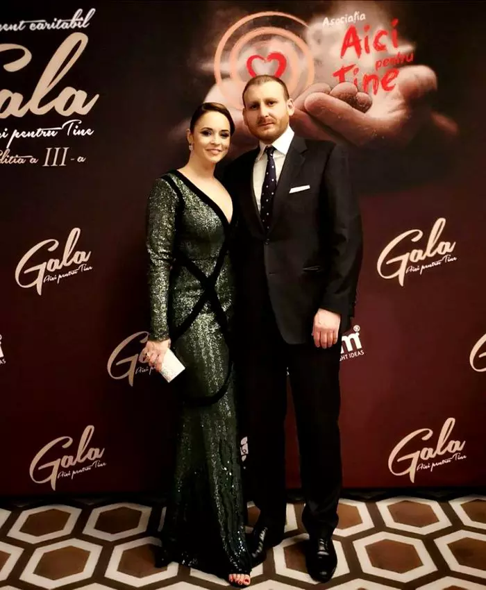 6Andreea-Marin-si-iubitul
