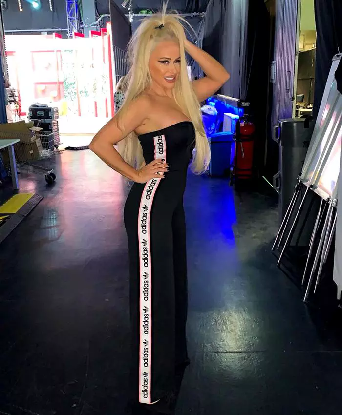 81798211_10218476409974621_419403204267081728_o-1