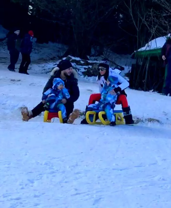 Claudia-Patrascanu-si-Gabi-Badalau-1