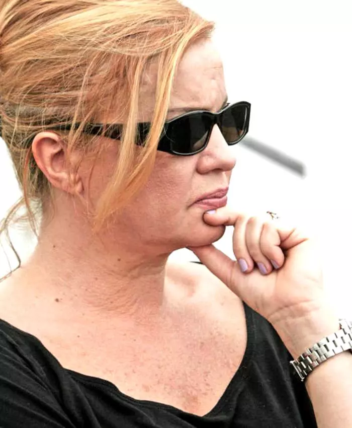 Cristina-Țopescu-7-2