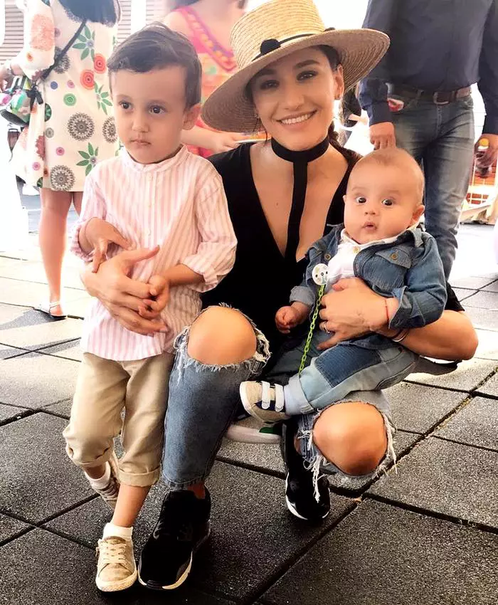 claudia-patrascanu-2-1-1