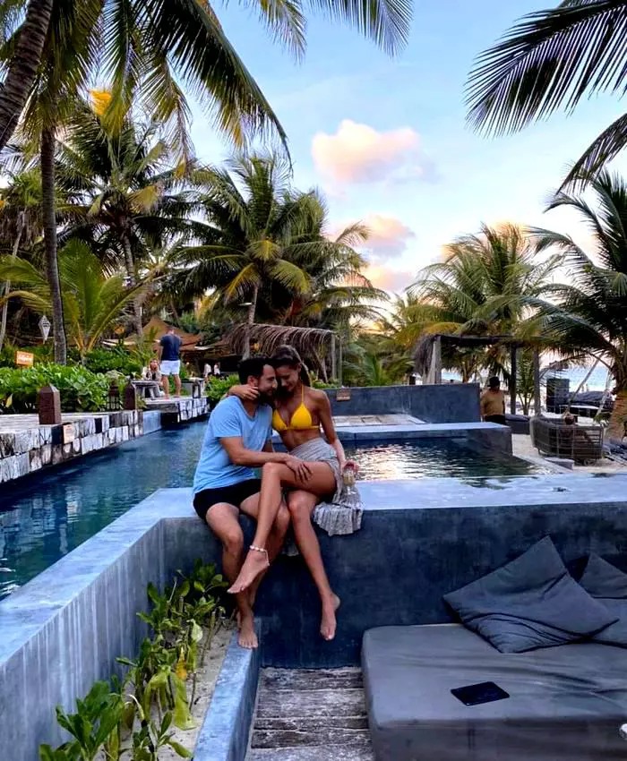 Dani-Otil-si-Gabriela-Priscariu-2