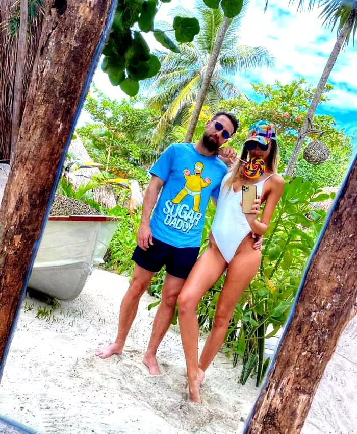 Dani-Otil-si-Gabriela-Priscariu-3