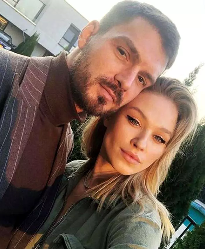 Bogdan-Vlădău-și-Gina-Chirilă