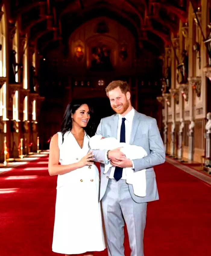 Meghan-Markle-și-Printul-Harry-3