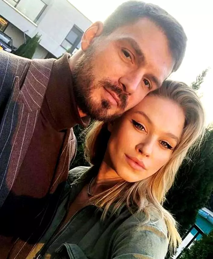 Gina-Chirila-Bogdan-Vladau-3