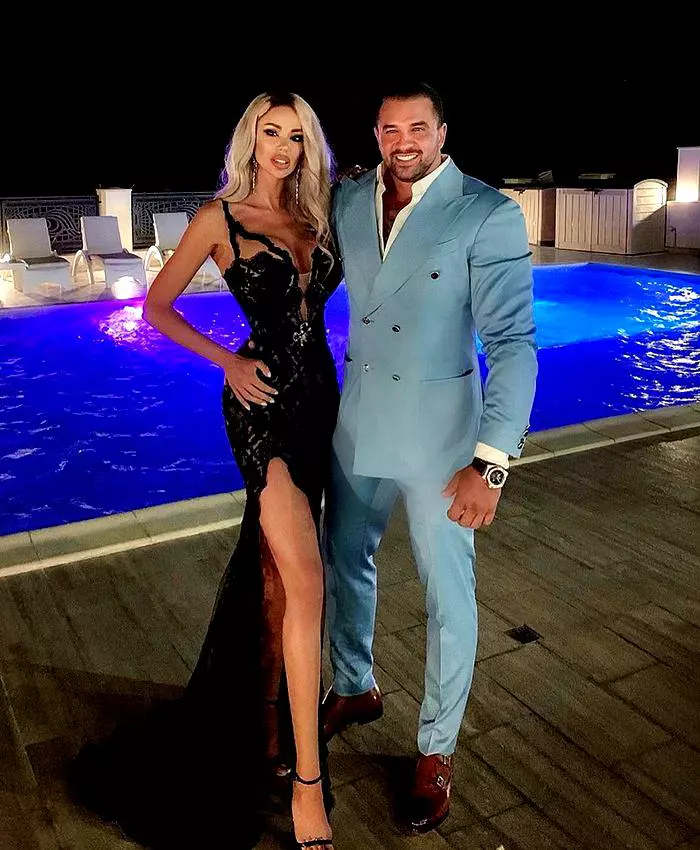 Bianca-divort-Alex-Bodi2