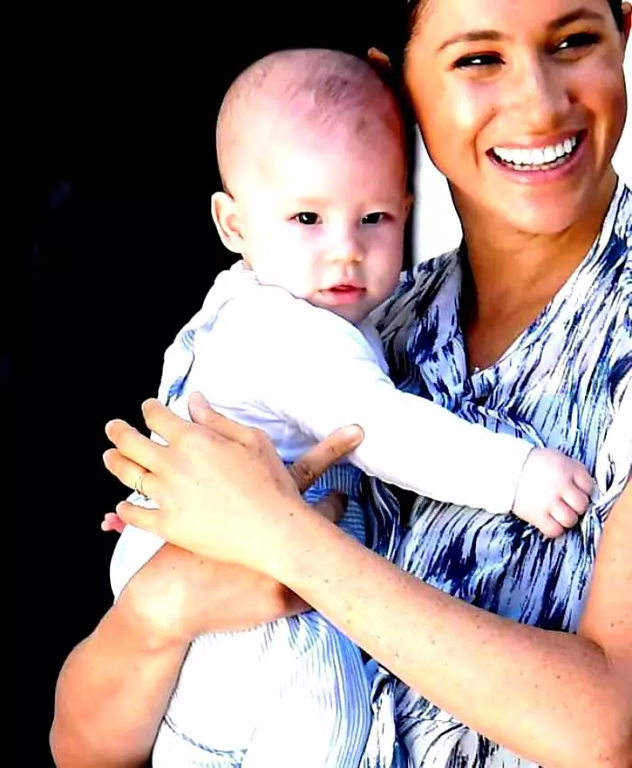 Harry-și-Meghan-Markle-3