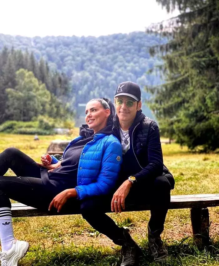 Lavinia-Pârva-fiu-1