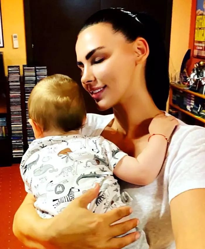 Lavinia-Pârva-fiu-2