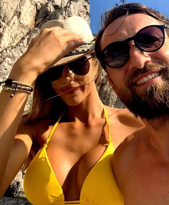 Gabriela-prisacariu-8