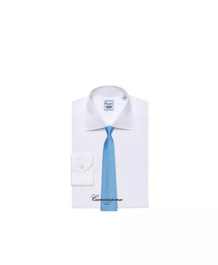 Cămașa-și-cravată-Camicissima