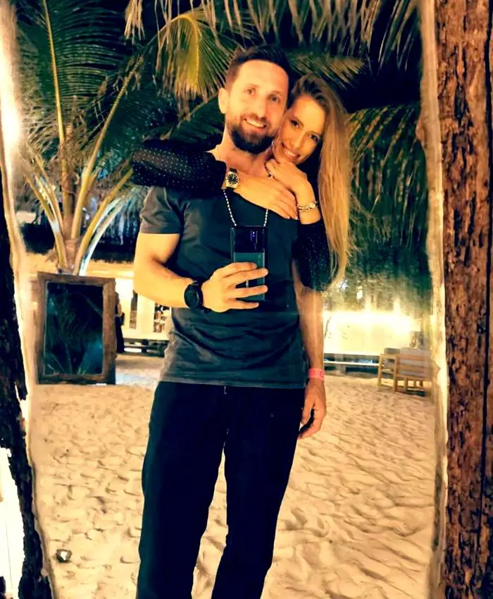 Gabriela-Prisacariu-Dani-Otil-7