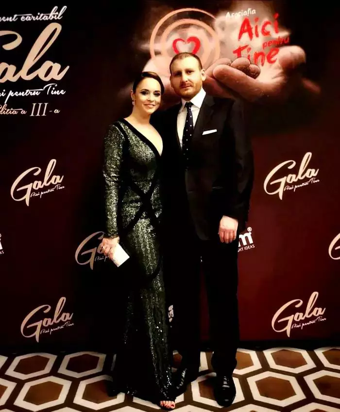 4Andreea-Marin-si-iubitul