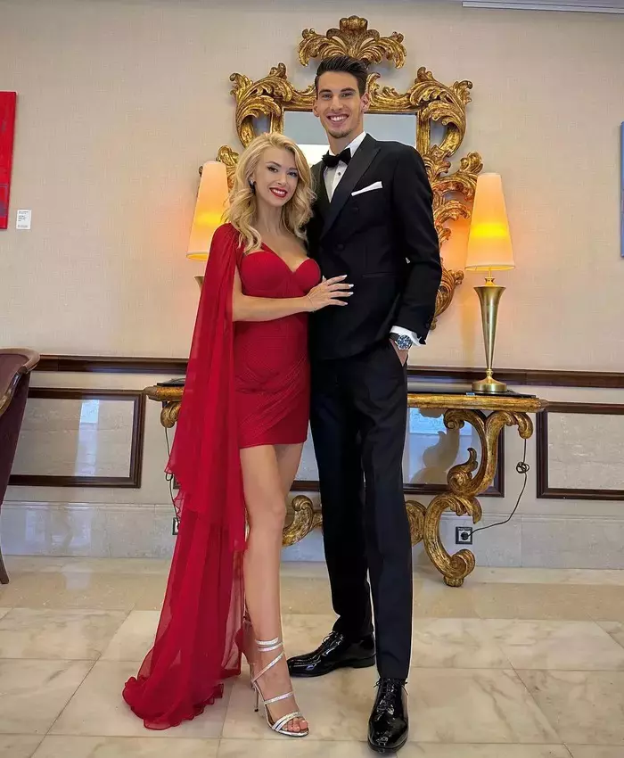 whatsapp-image-2023-09-07-at-12.16.26-1