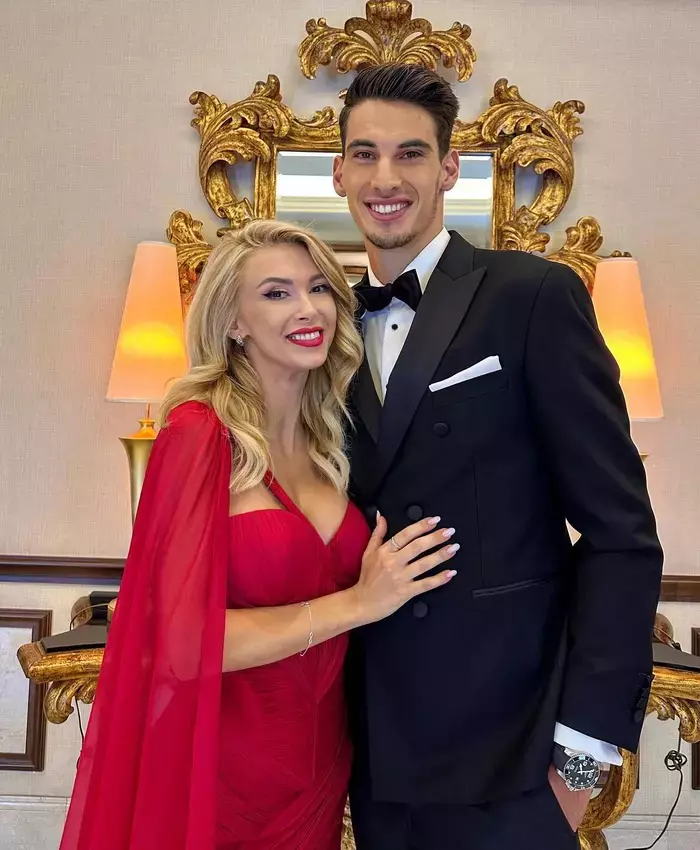 whatsapp-image-2023-09-07-at-12.16.26-2