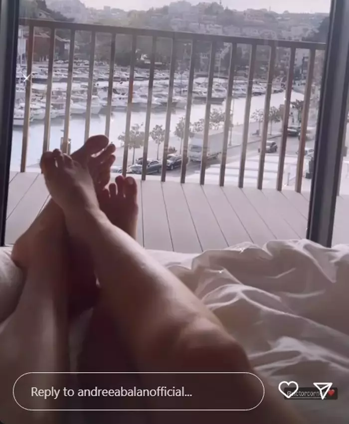 whatsapp-image-2023-09-07-at-12.16.26