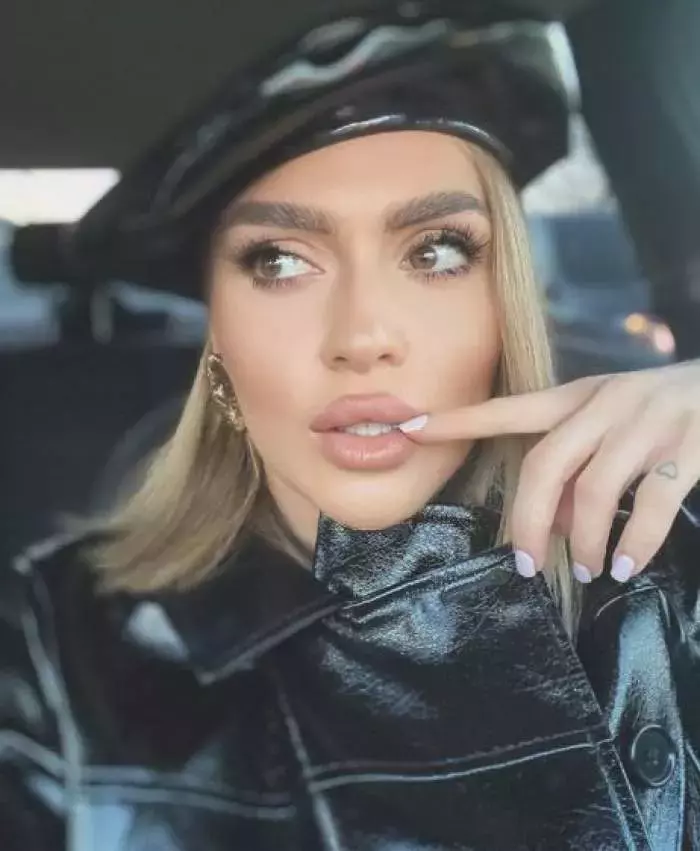 Oana-Radu-scandal-de-proportii