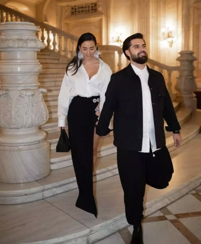 Alex Leonte și Manuela Lupașcu (4)