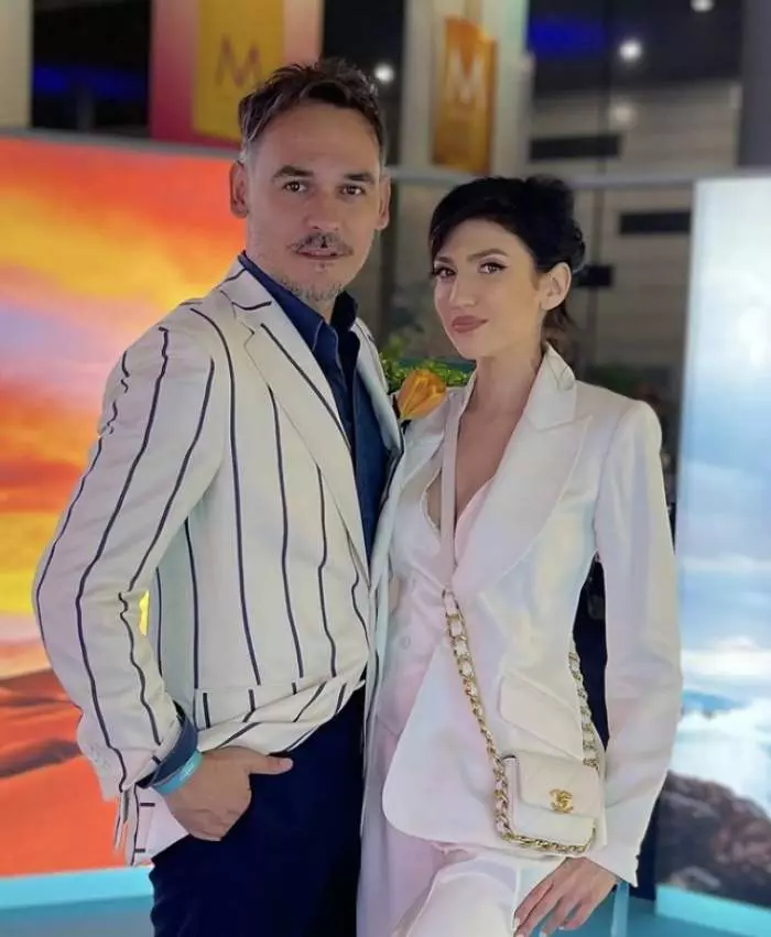 img-2023-01-03t103119.762