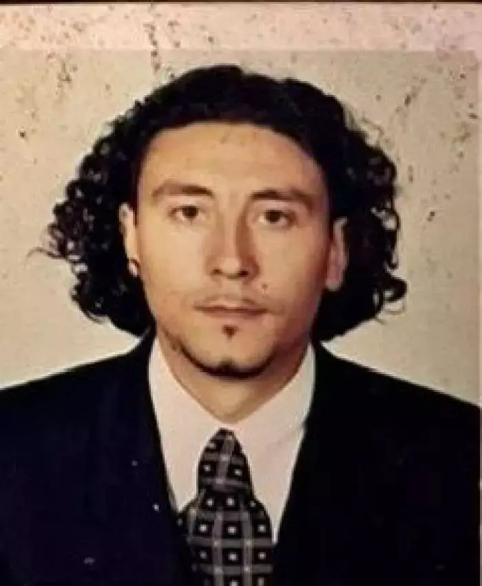 chef alexandru sautner tanar