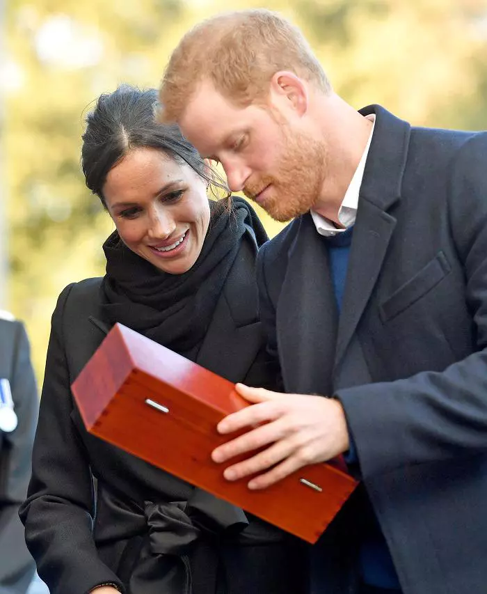 Printul-Harry-si-Meghan-Markle