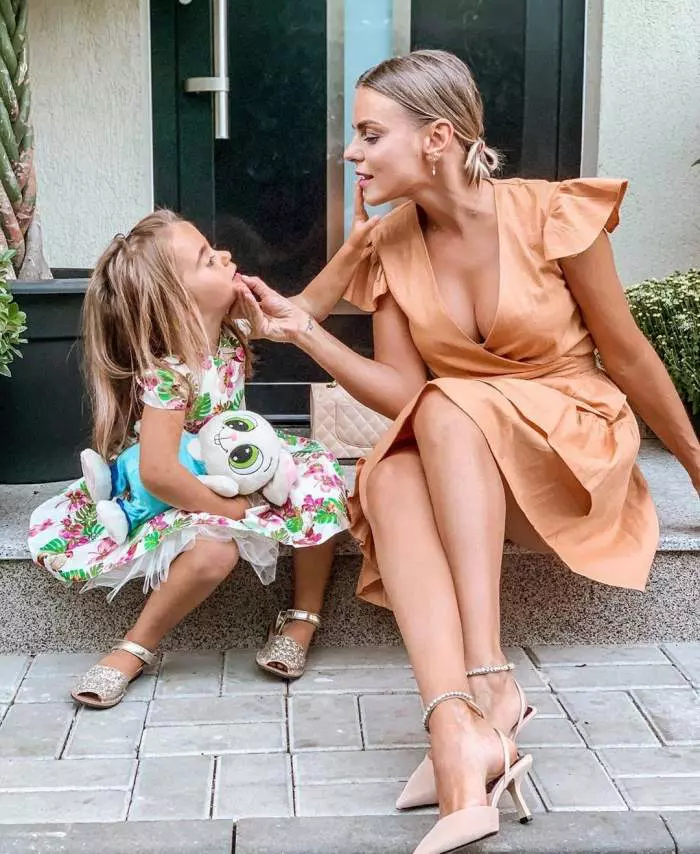 img-2024-02-19t165436.176