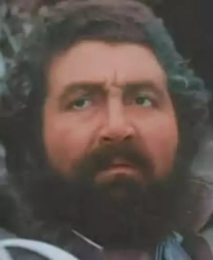 actor-lucian-iancu-fuga-comunisti-2