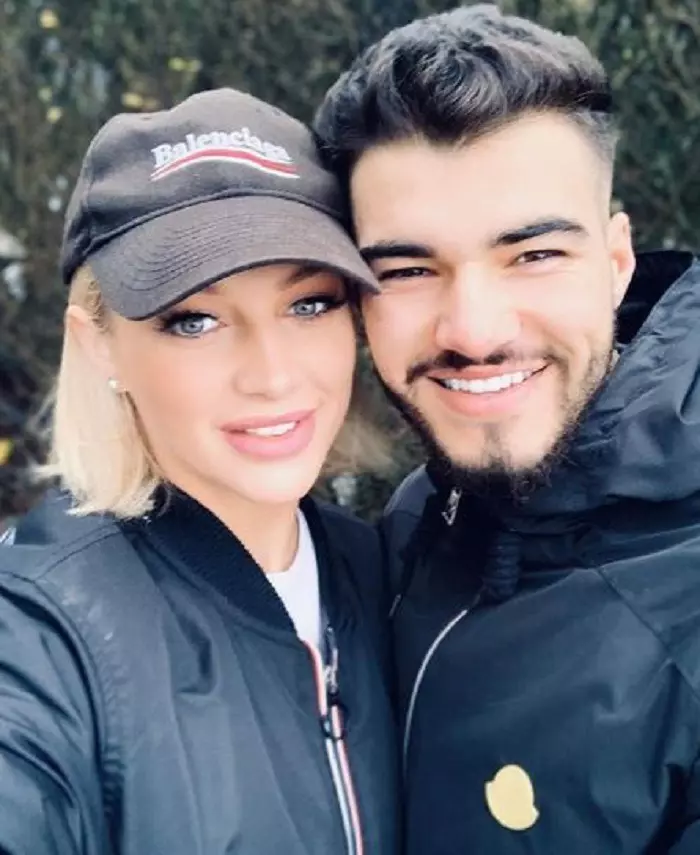 Denisa-și-Iancu-Sterp-s-au-despărțit-4