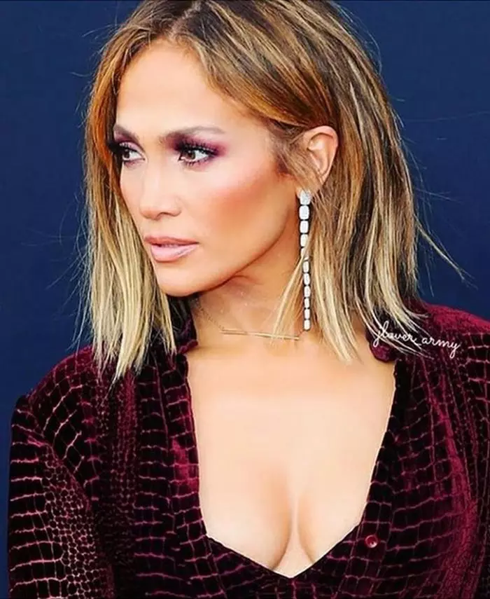 JLo5