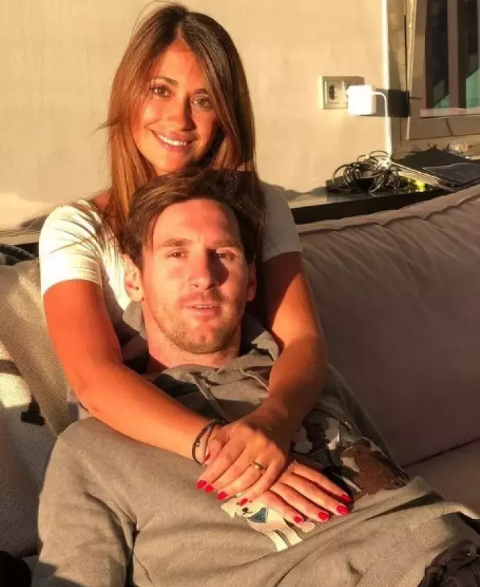 mjnjztnkm2flntu1ywmwywflzjq1m2mwmte1zdy.thumb_