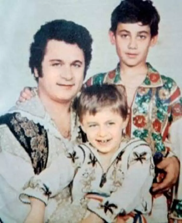 dragos-dolanescu-avere-maria-ciobanu-ionut-dolanescu