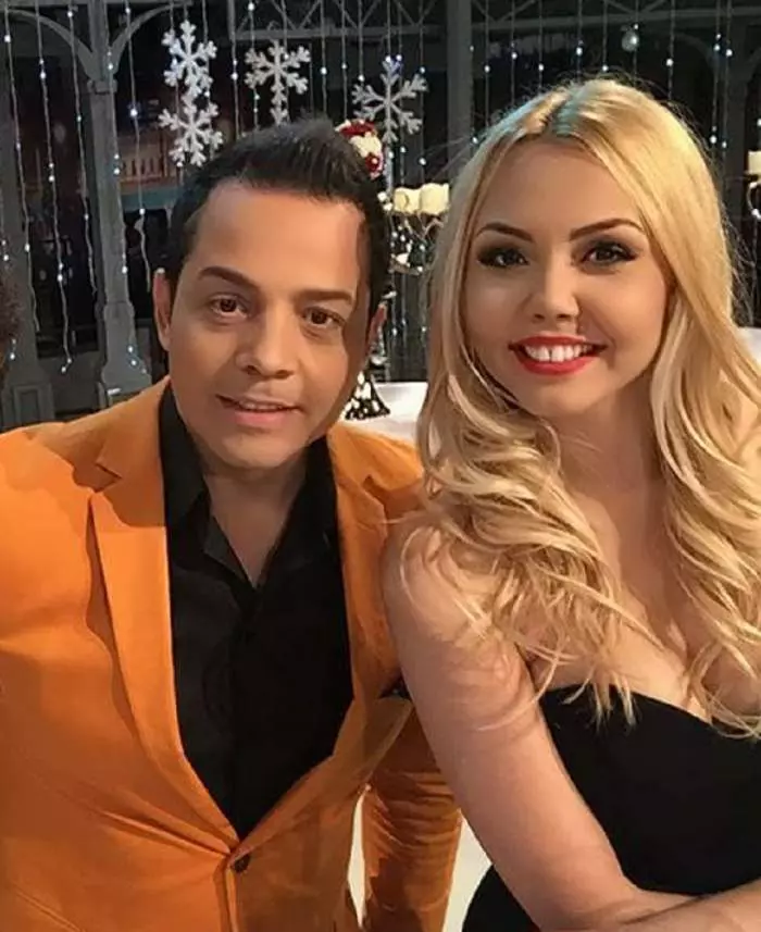 denisa si jeand e la craiova
