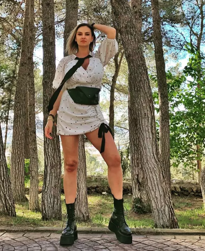 Roxana Ionescu a pierdut sarcina 2