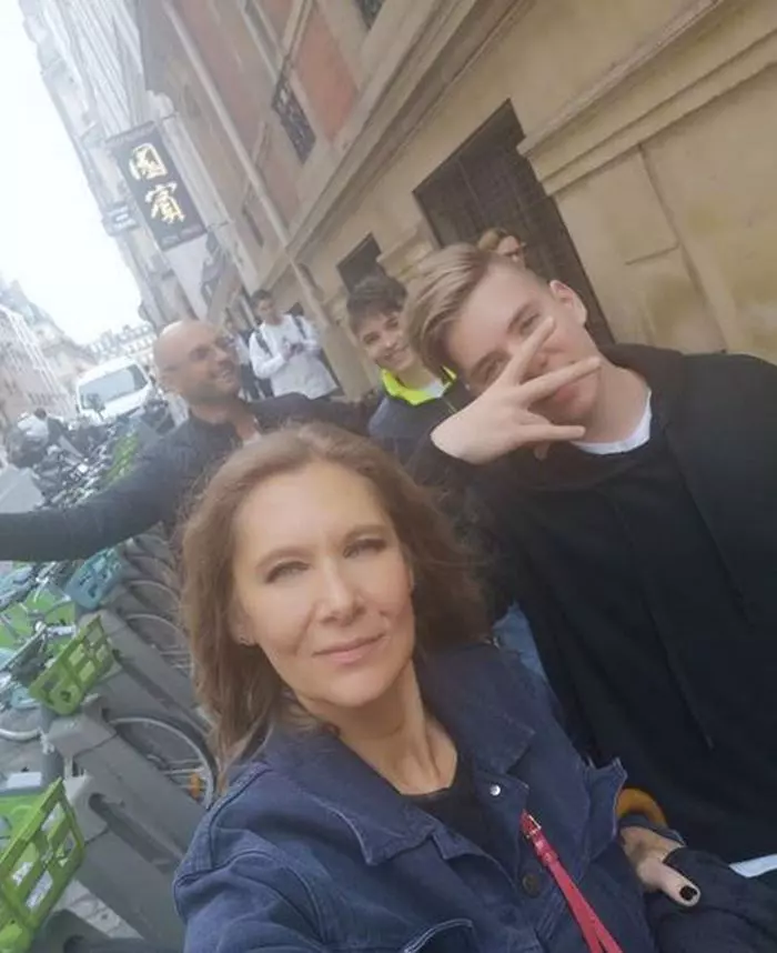 cat-de-mare-s-a-facut-albert-baiatul-romanitei-iovan-1