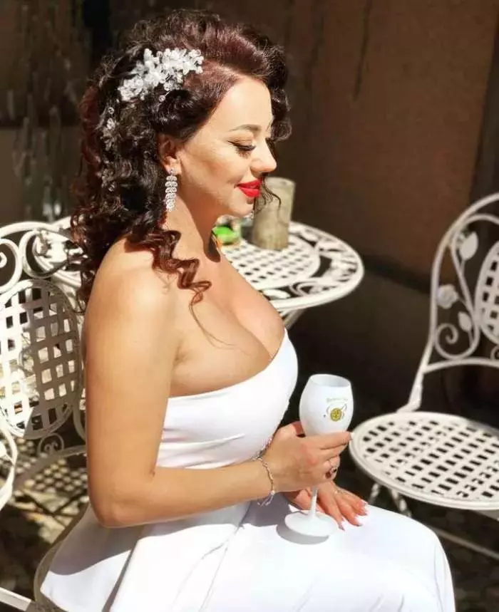 178672621_4037290119650949_3608696518131683534_n