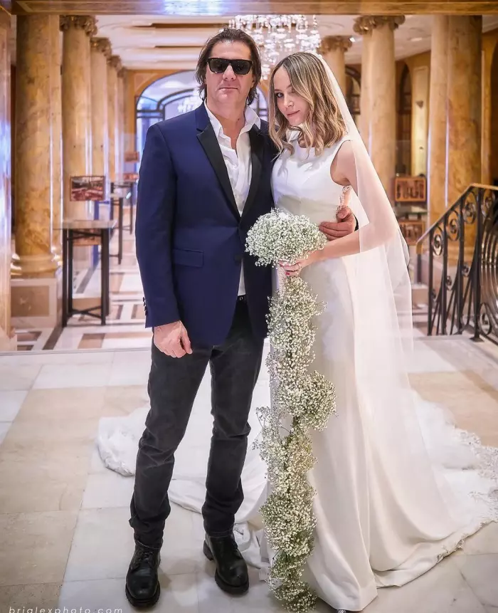 Octavia Geamanu si Marian Ionescu 7