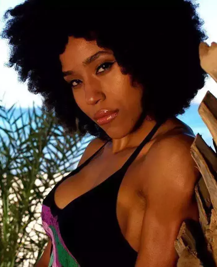 Alex-Velea-prima-sotie-Ana-Maria-Mircea-3