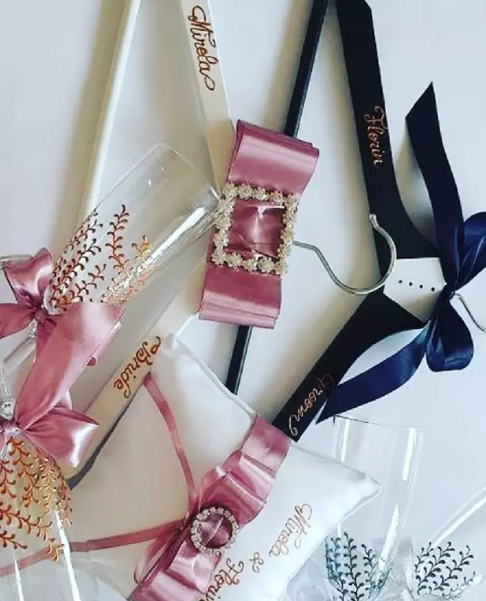 Mirela de la Insula iubirii se căsătorește