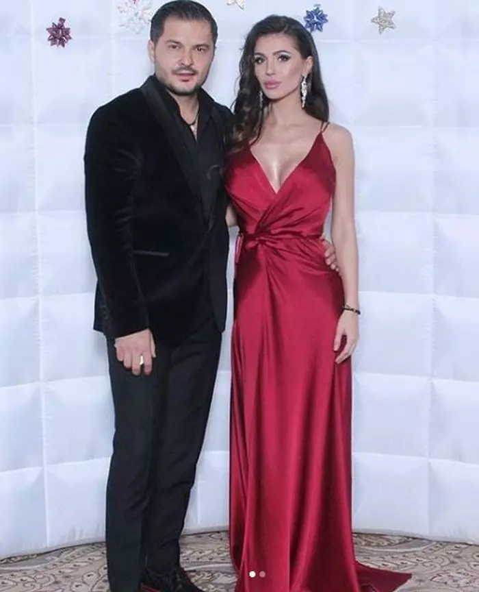 Anda-Călin-și-Liviu-Vârciu