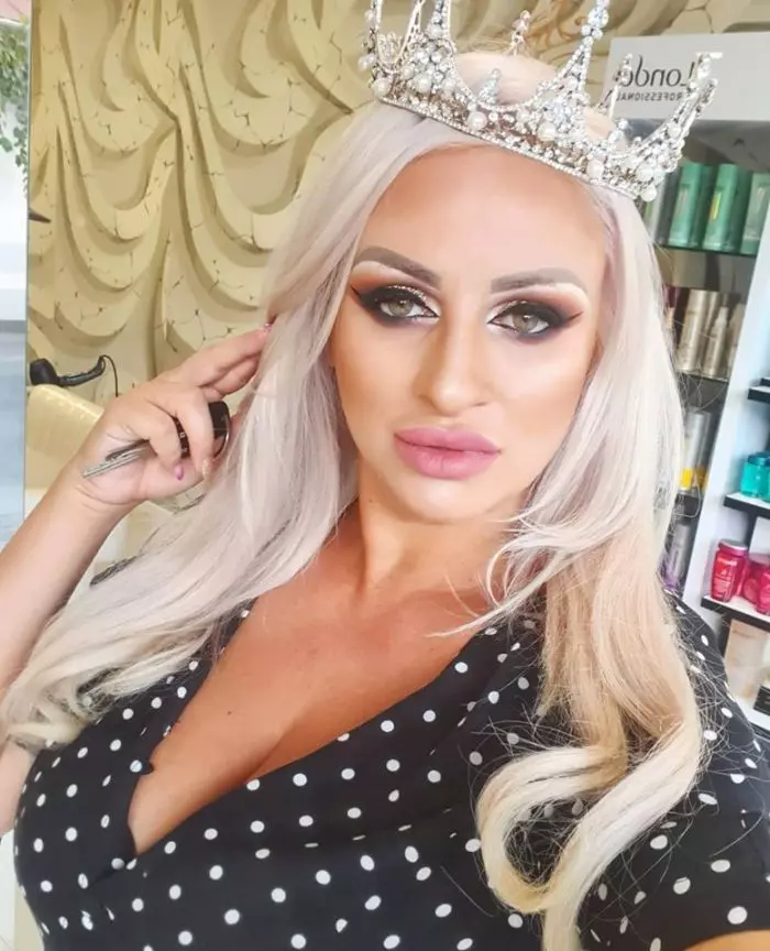 Sanziana-Buruiana-1jpg