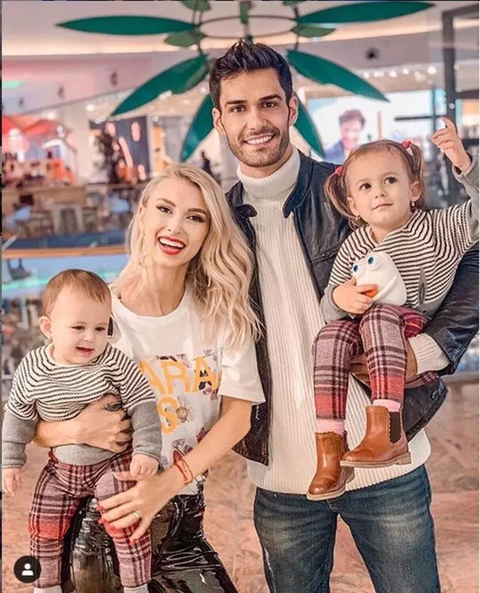 Andreea-Balan-familie-1