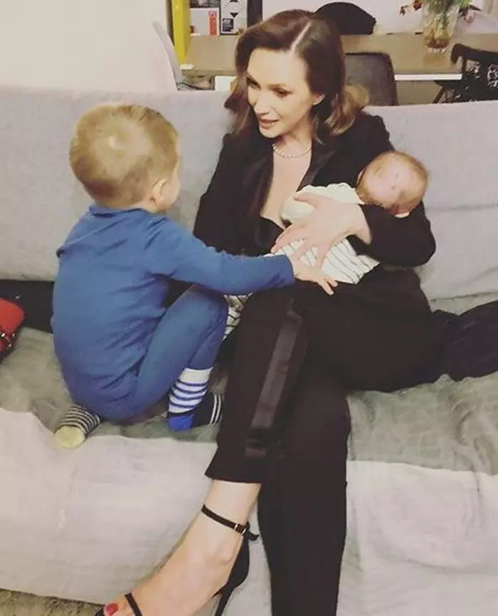 5Adela-Popescu copii-1