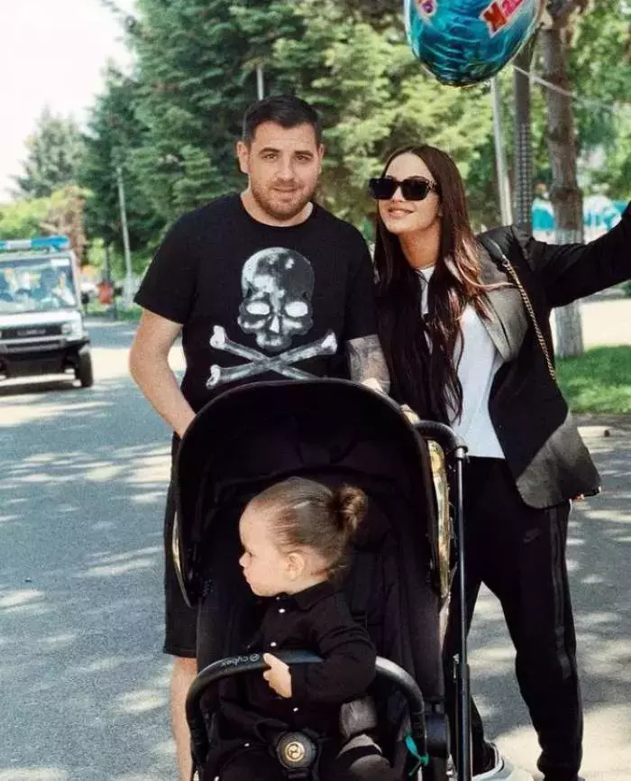 betty-salam-si-catalin-visinescu