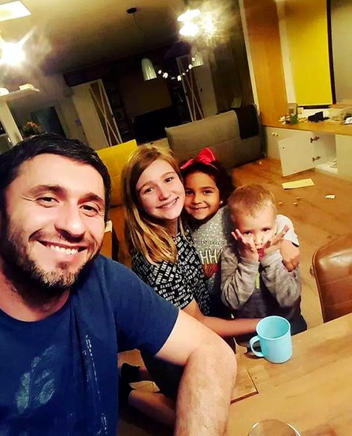 3Dana-Nalbaru-copil-infiat-1