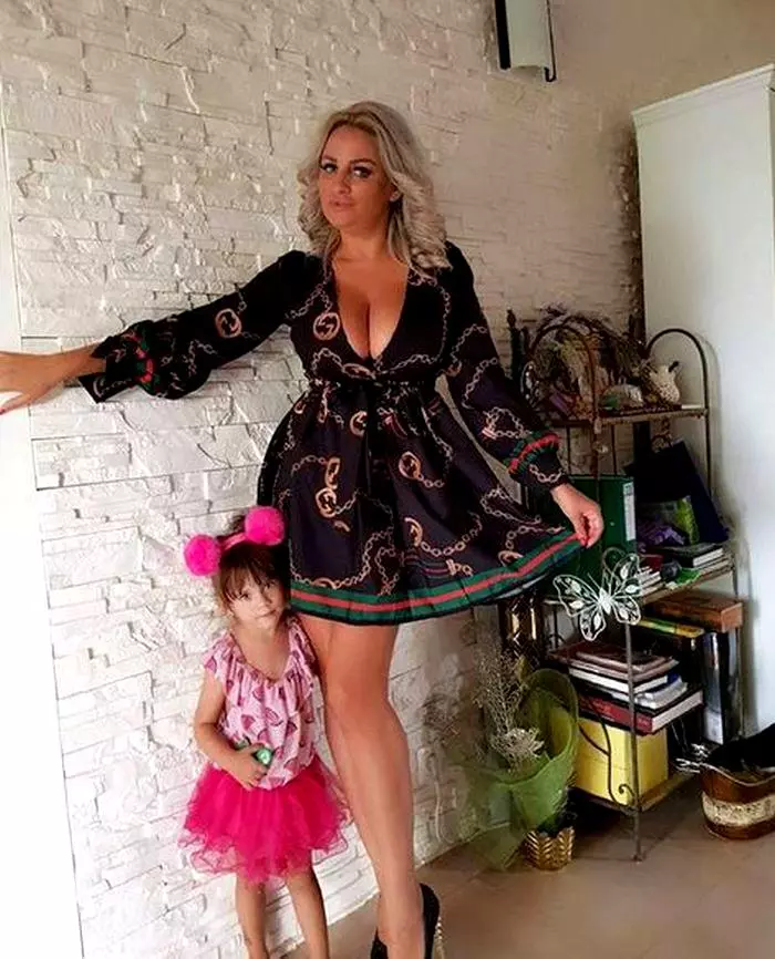 4Sanziana-Buruiana-copil