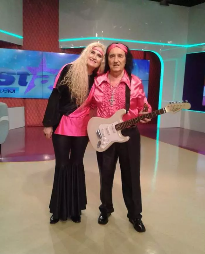 img-65-1